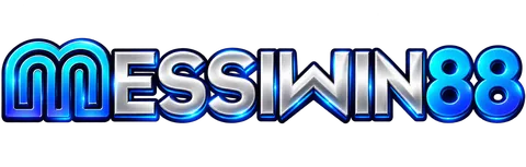 messiwin88 Logo