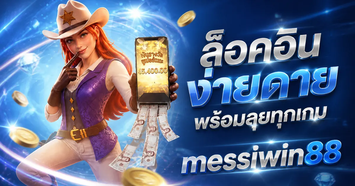 Modern online gambling platform security concept