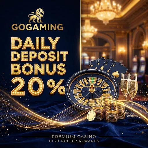 messiwin88 Promotion 2