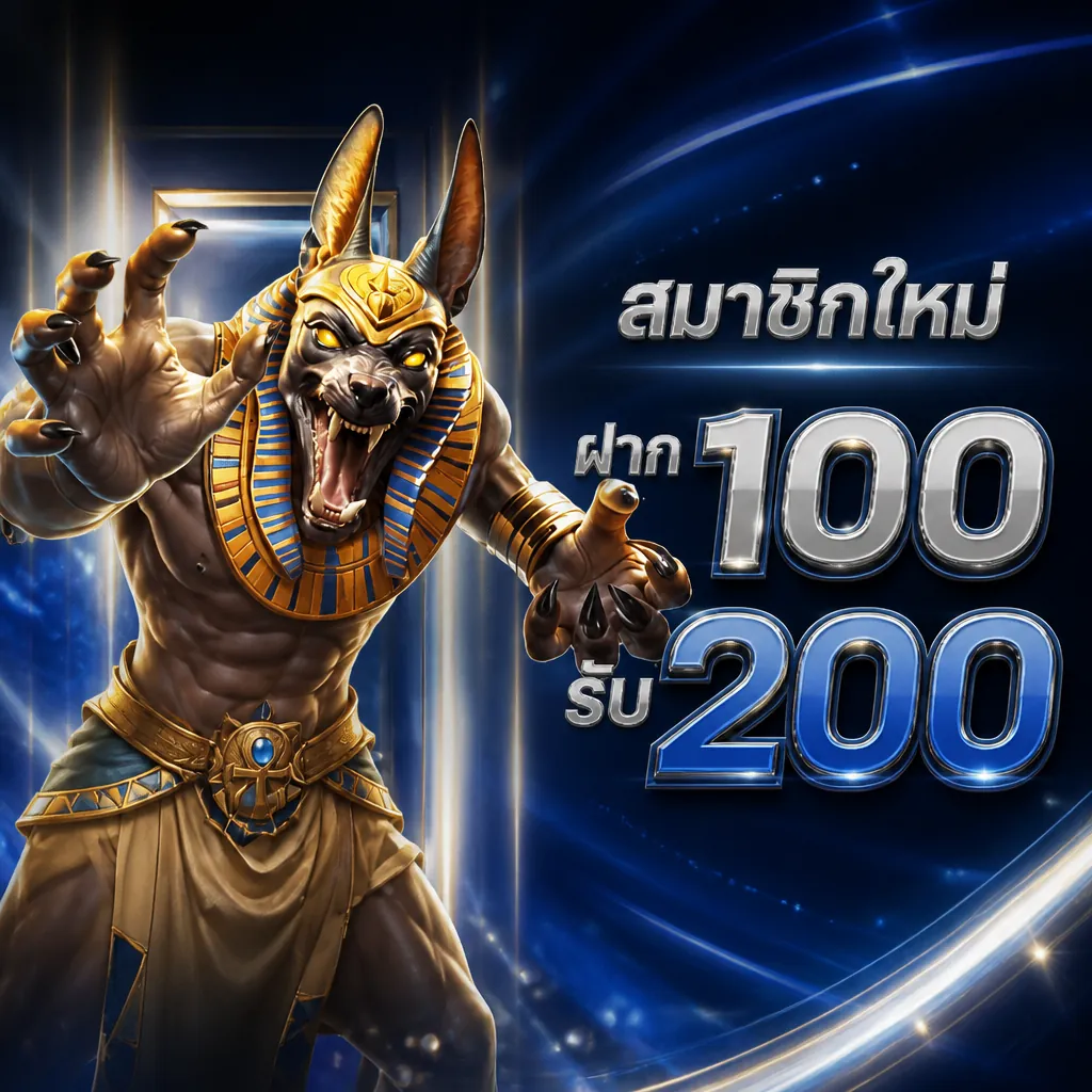 messiwin88 Promotion 1