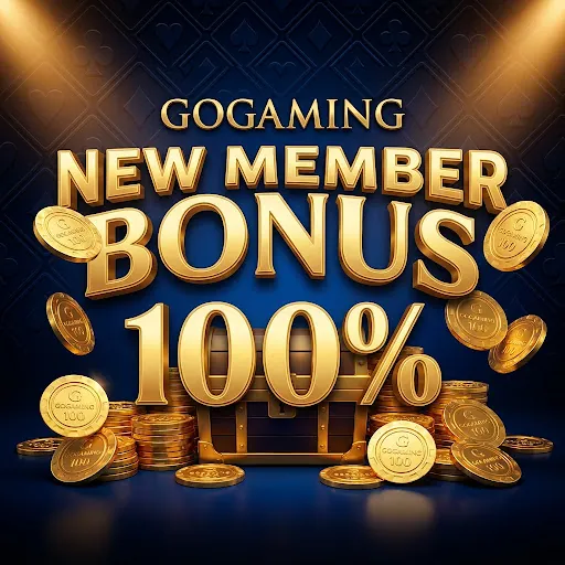 messiwin88 Promotion 1