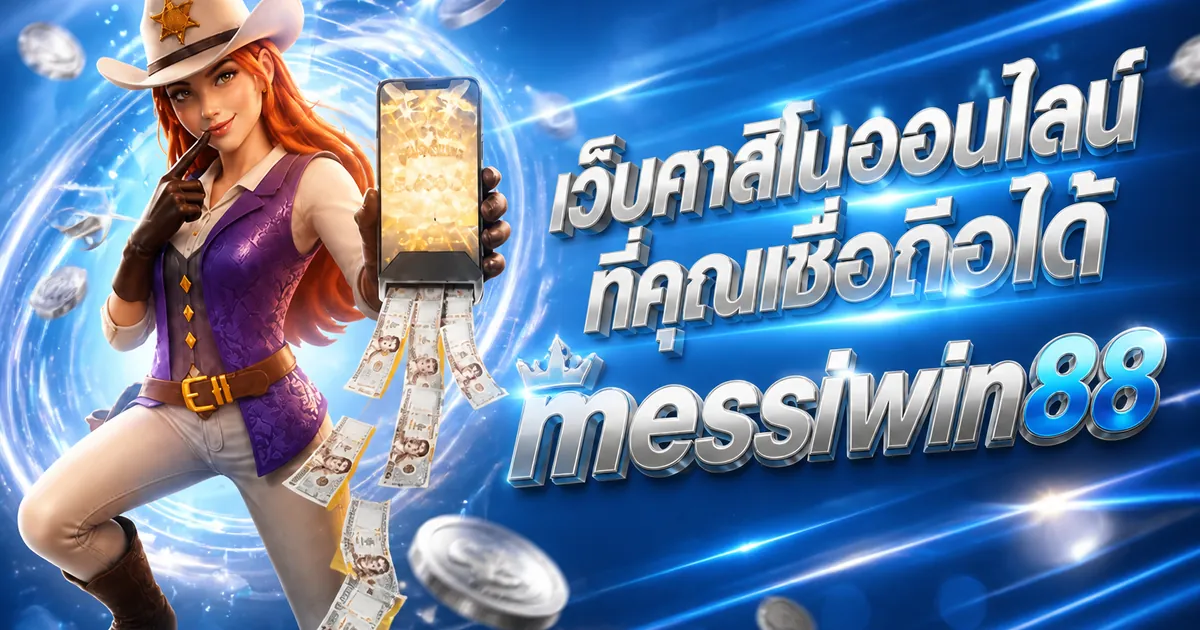 Professional casino interface banner showing live baccarat tables